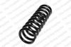 LESJ?FORS 4042111 Coil Spring